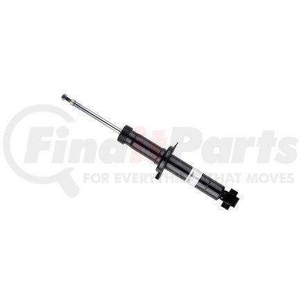 Bilstein 19-278544 Twintube Shock Absorber