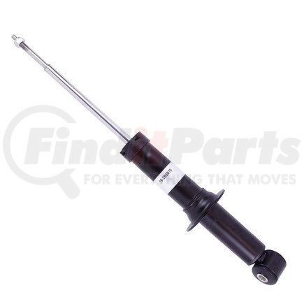 Bilstein 19-283975 Twintube Shock Absorber