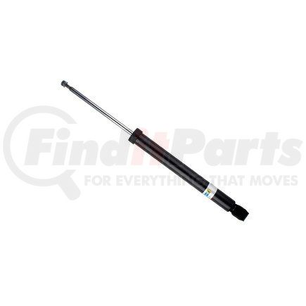 Bilstein 19-291024 Twintube Shock Absorber