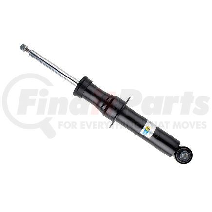 Bilstein 19-295442 Twintube Shock Absorber