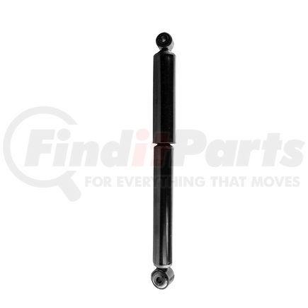 Bilstein 19-302607 Twintube Shock Absorber