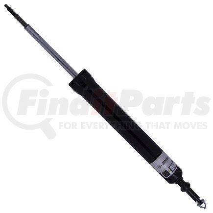 Bilstein 19-303574 Twintube Shock Absorber