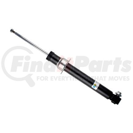 Bilstein 19-319377 Twintube Shock Absorber