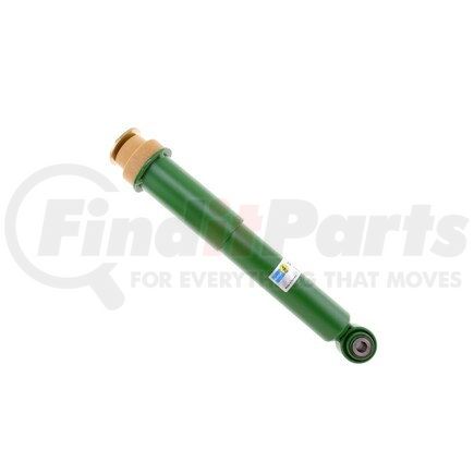 Bilstein 20-070519 46mm Monotube Shock Absorber