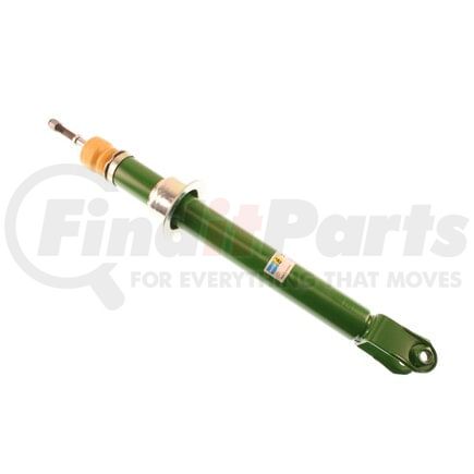 Bilstein 20-070748 46mm Monotube Shock Absorber
