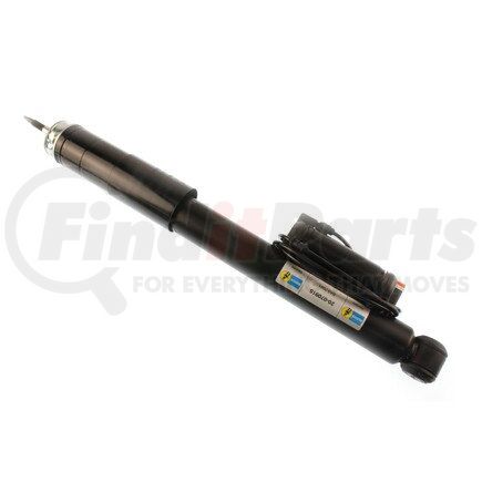 Bilstein 20-070915 36mm Monotube Shock Absorber