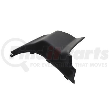 Mopar 5XL64DX9AB