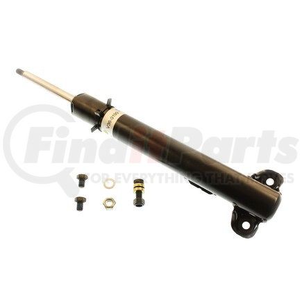 Bilstein 22-001993 Twintube Strut Assembly