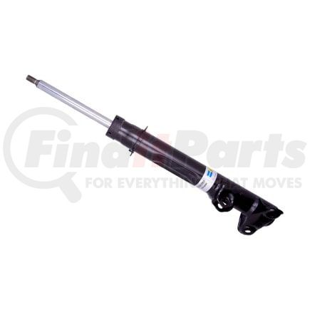 Bilstein 22-002006 Twintube Strut Assembly