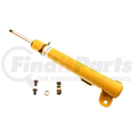 Bilstein 22-003652 Twintube Strut Assembly