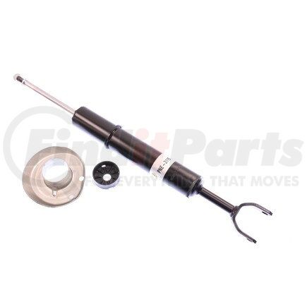 Bilstein 22-031167 Twintube Shock Absorber