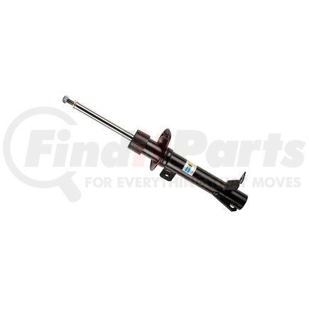 Bilstein 22-111760 Twintube Strut Assembly