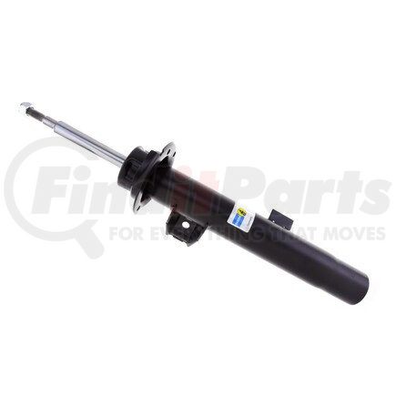 Bilstein 22-152756 Twintube Strut Assembly