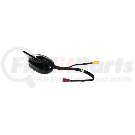 Mopar 5YS48DX8AA ANTENNA