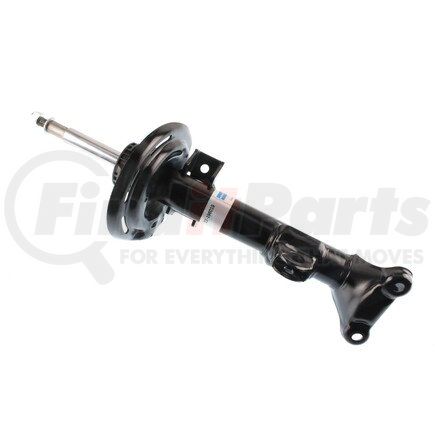 Bilstein 22-196019 Twintube Strut Assembly