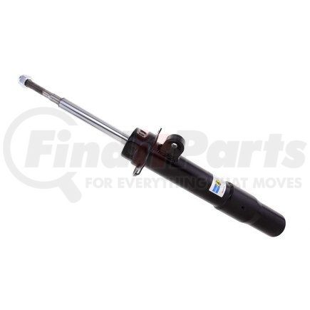 Bilstein 22-214317 Twintube Strut Assembly