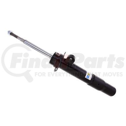 BILSTEIN 22-214317 Twintube Strut Assembly