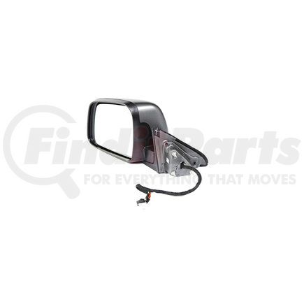 Mopar 5ZW05XS9AD MIRROR