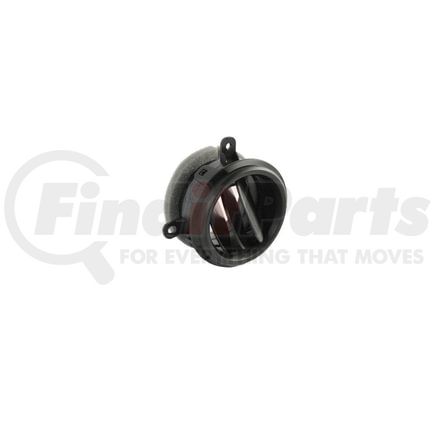 Mopar 6AB651XDAC OUTLET