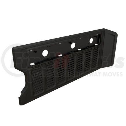 Mopar 6BM40TX7AC PANEL