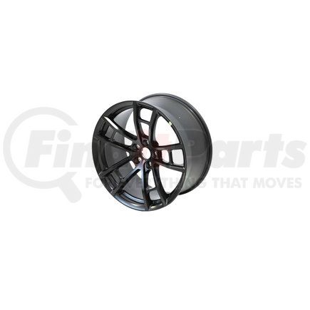 Mopar 6DD07VXWAB WHEEL