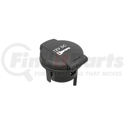 Mopar 05026999AA CAP