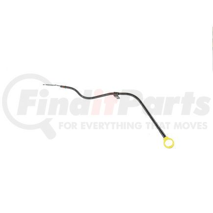 Mopar 05038173AC TUBE