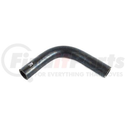 Mopar 05038439AC HOSE