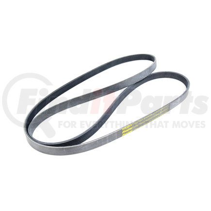 Mopar 05038725AA BELT