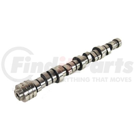 Mopar 05038761AA CAMSHAFT