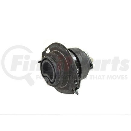 Mopar 05038766AB INSULATOR