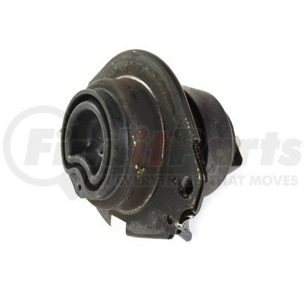 Mopar 05038790AA INSULATOR