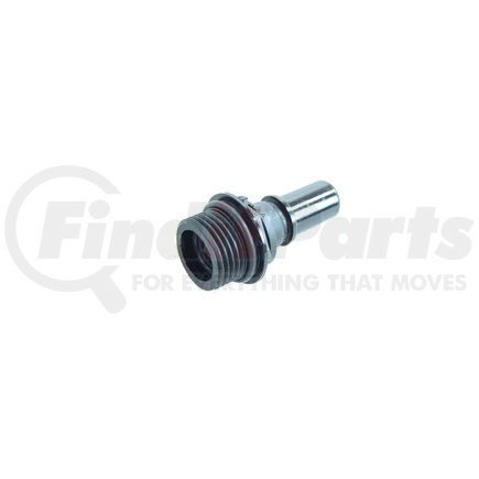 Mopar 05038793AA VALVE