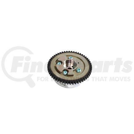 Mopar 05047021AB GEAR