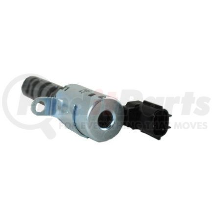 Mopar 05047665AA SOLENOID