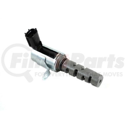 Mopar 05047666AA SOLENOID