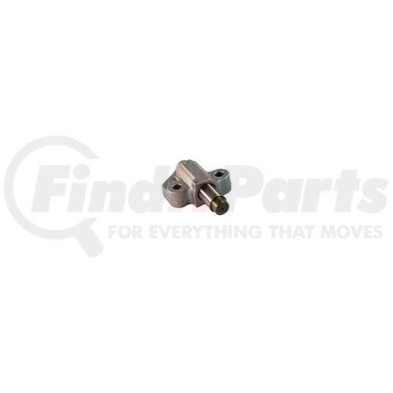 Mopar 05048145AA TENSIONER