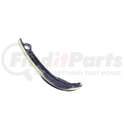 Mopar 05048152AA TENSIONER