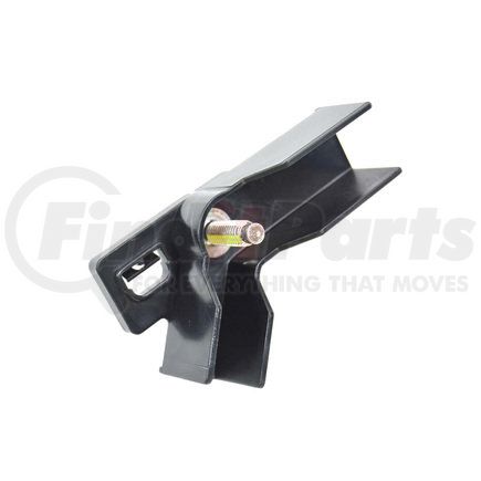 Mopar 05059113AC ISOLATOR