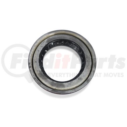 Mopar 05078684AA Automatic Transmission Impeller Seal fits 2007-2021 Mopar