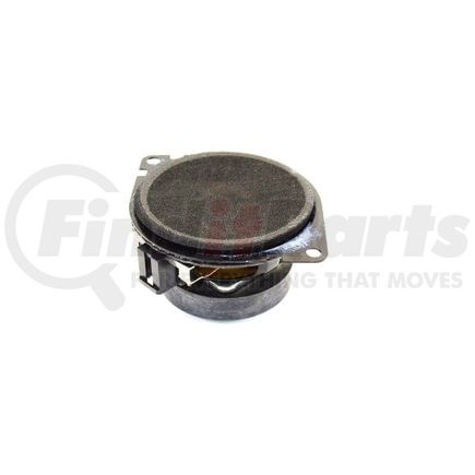 Mopar 05081672AA SPEAKERH