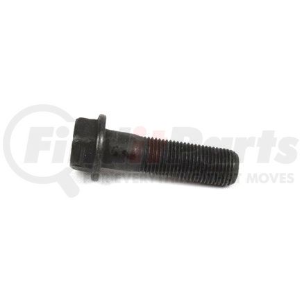 Mopar 05086661AA Brake Hydraulic Hose Bracket Bolt