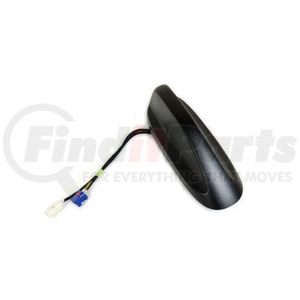 Mopar 05091352AE ANTENNA