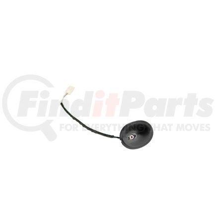 Mopar 05091872AA ANTENNA