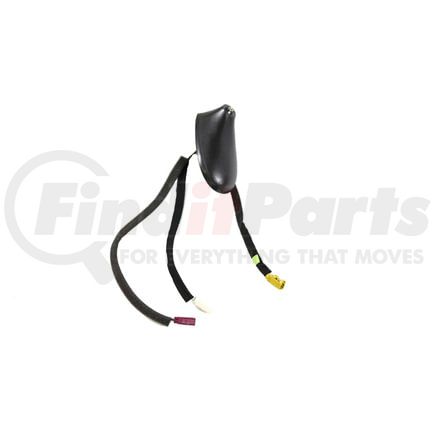 Mopar 05091874AA ANTENNA