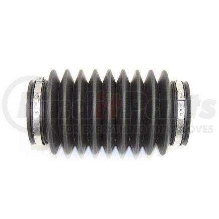 Mopar 05093380AA Drive Shaft Boot