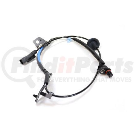 Mopar 05105062AC ABS Wheel Speed Sensor