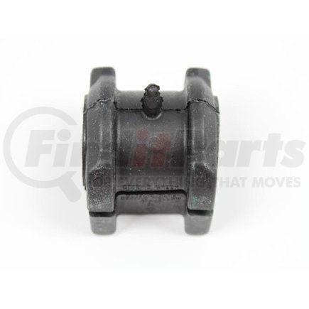 Mopar 05105102AC BUSHING