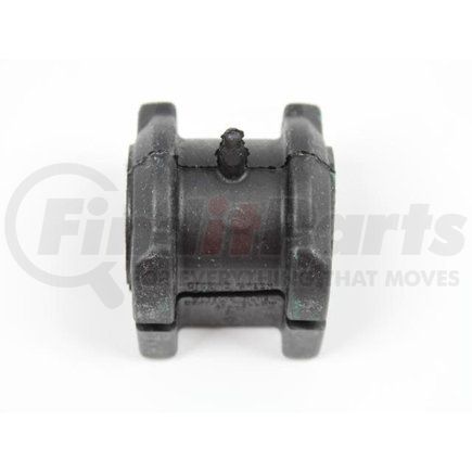 Mopar 05105102AC BUSHING