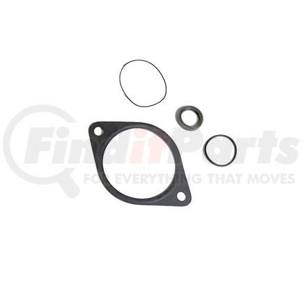 Mopar 05140342AA SEAL KIT